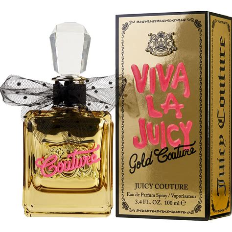 viva la gucci perfume|viva la juicy couture.